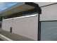 218 Wellington Street, Launceston TAS 7250