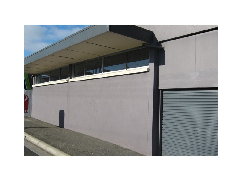 218 Wellington Street, Launceston TAS 7250
