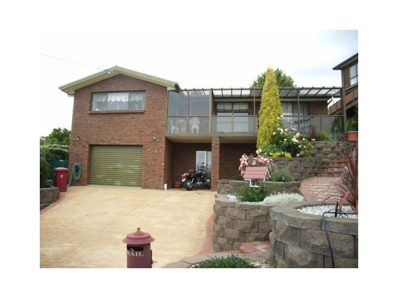 77 Shirley Place, Kings Meadows TAS 7249