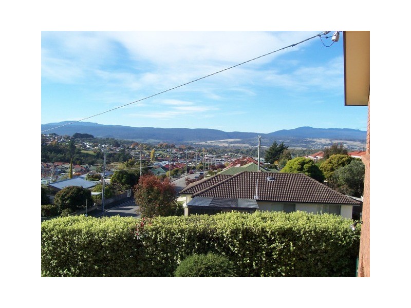 77 Shirley Place, Kings Meadows TAS 7249