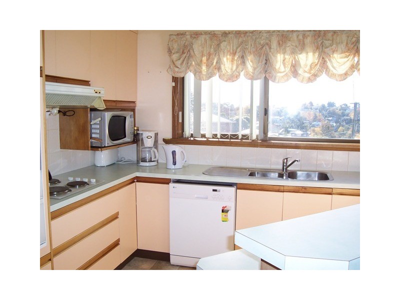 77 Shirley Place, Kings Meadows TAS 7249