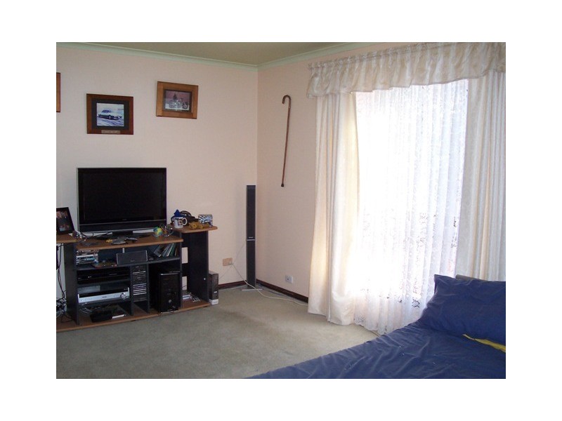 77 Shirley Place, Kings Meadows TAS 7249