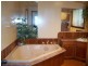 77 Shirley Place, Kings Meadows TAS 7249