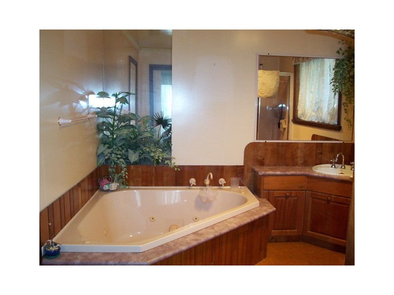 77 Shirley Place, Kings Meadows TAS 7249