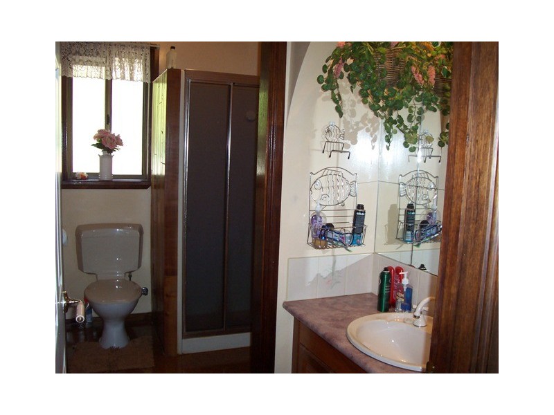 77 Shirley Place, Kings Meadows TAS 7249