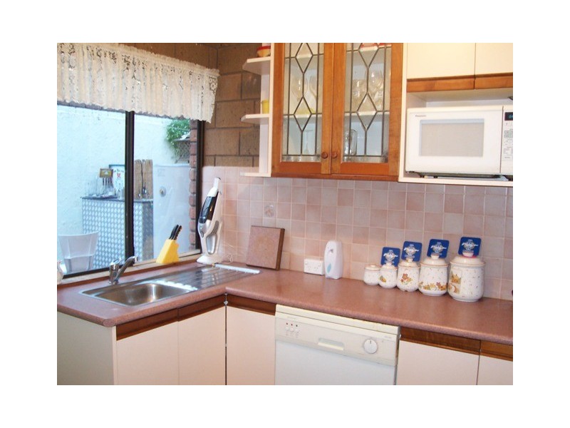 77 Shirley Place, Kings Meadows TAS 7249