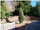 77 Shirley Place, Kings Meadows TAS 7249