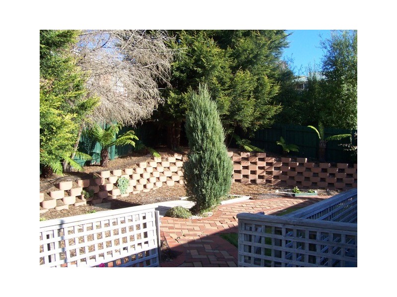 77 Shirley Place, Kings Meadows TAS 7249