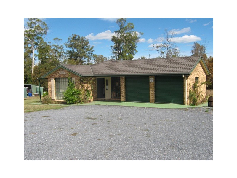 400  Auburn Road, Beaconsfield TAS 7270