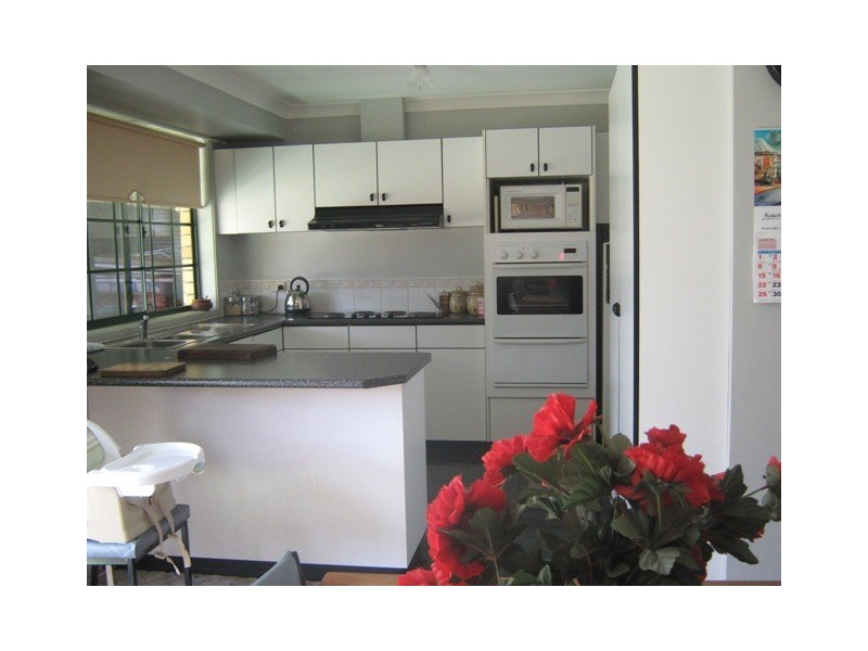 400  Auburn Road, Beaconsfield TAS 7270