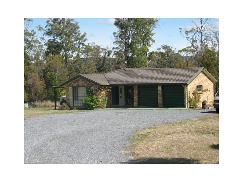 400  Auburn Road, Beaconsfield TAS 7270