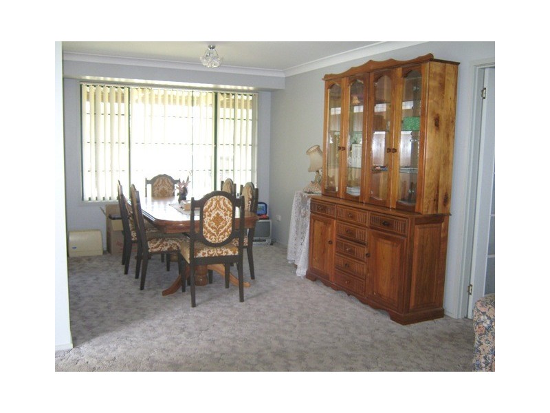 400  Auburn Road, Beaconsfield TAS 7270