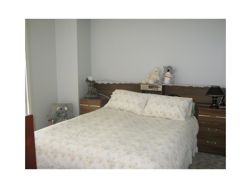 400  Auburn Road, Beaconsfield TAS 7270