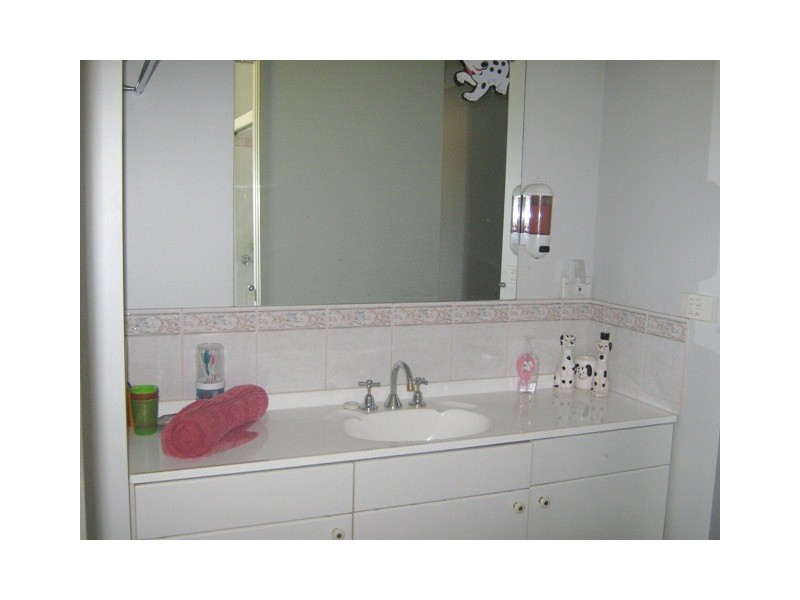 400  Auburn Road, Beaconsfield TAS 7270