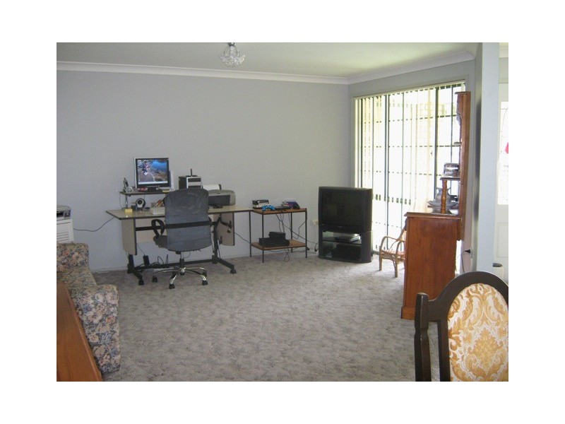 400  Auburn Road, Beaconsfield TAS 7270