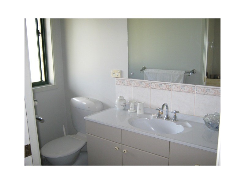 400  Auburn Road, Beaconsfield TAS 7270