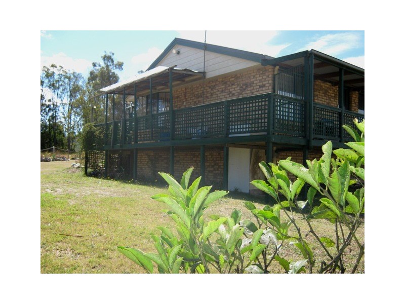 400  Auburn Road, Beaconsfield TAS 7270