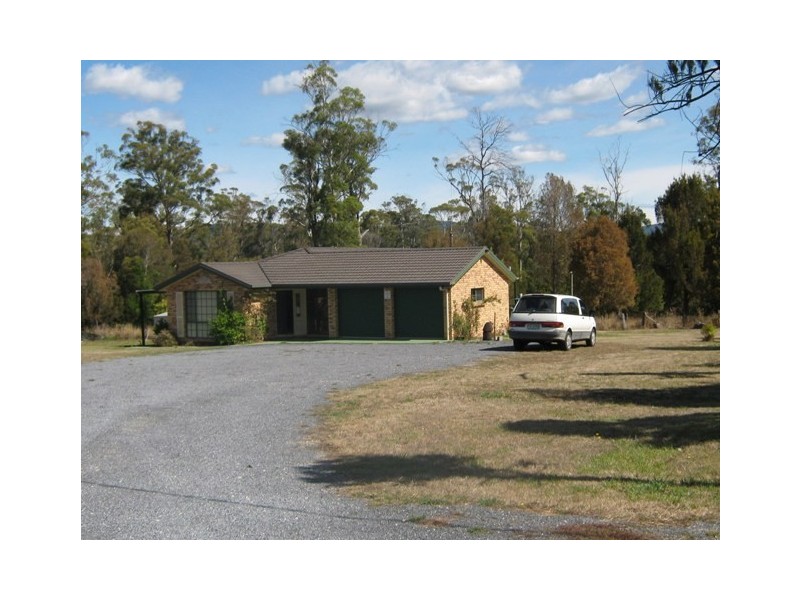 400  Auburn Road, Beaconsfield TAS 7270