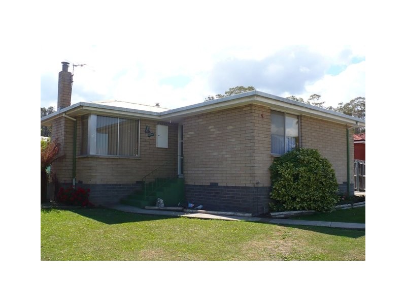 5 Castlemain Road, Ravenswood TAS 7250