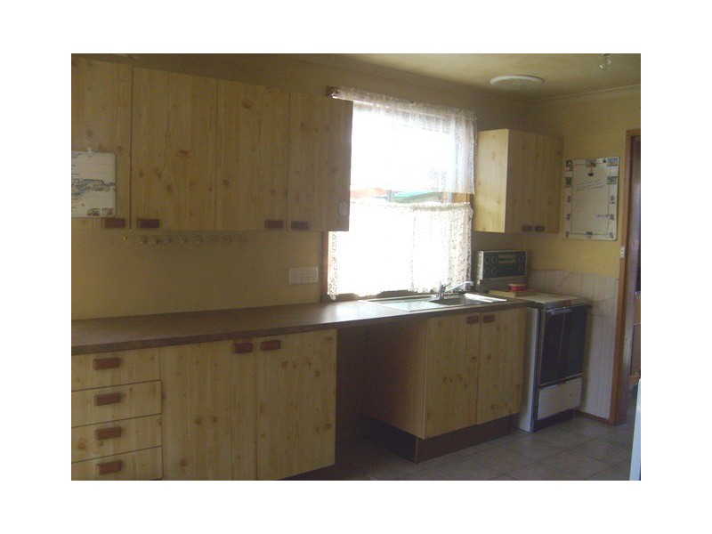 5 Castlemain Road, Ravenswood TAS 7250