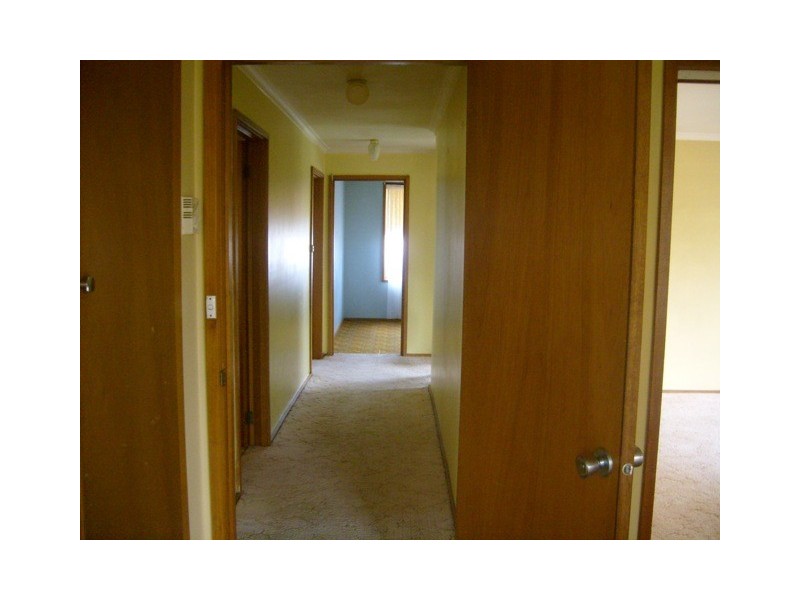 5 Castlemain Road, Ravenswood TAS 7250