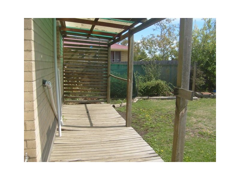 5 Castlemain Road, Ravenswood TAS 7250