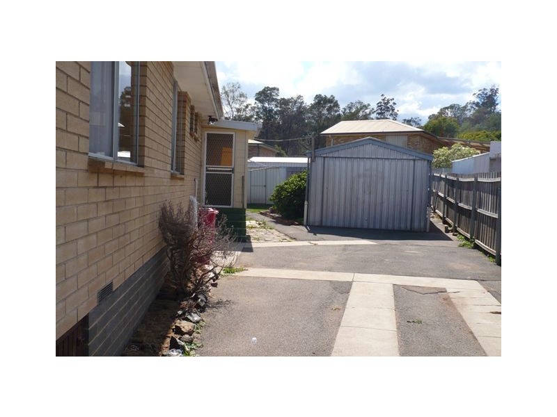 5 Castlemain Road, Ravenswood TAS 7250