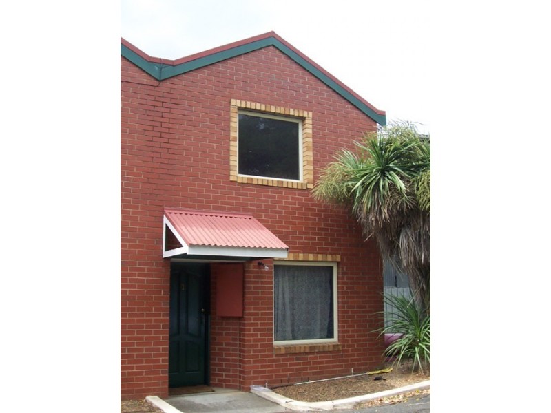 1/39 Lawrence Street, Launceston TAS 7250