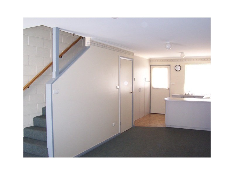 1/39 Lawrence Street, Launceston TAS 7250