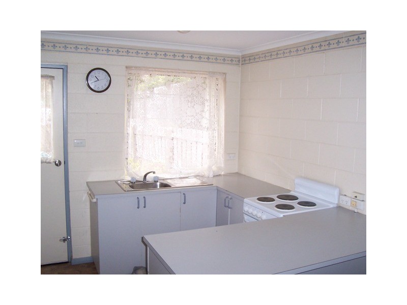 1/39 Lawrence Street, Launceston TAS 7250