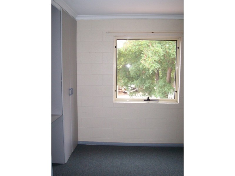 1/39 Lawrence Street, Launceston TAS 7250