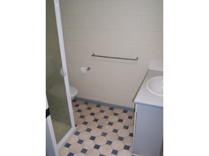 1/39 Lawrence Street, Launceston TAS 7250