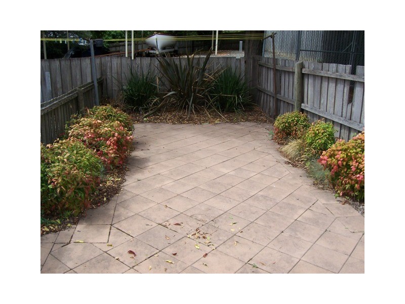 1/39 Lawrence Street, Launceston TAS 7250