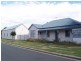 180 Fairtlough Street, Perth TAS 7300