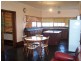 180 Fairtlough Street, Perth TAS 7300