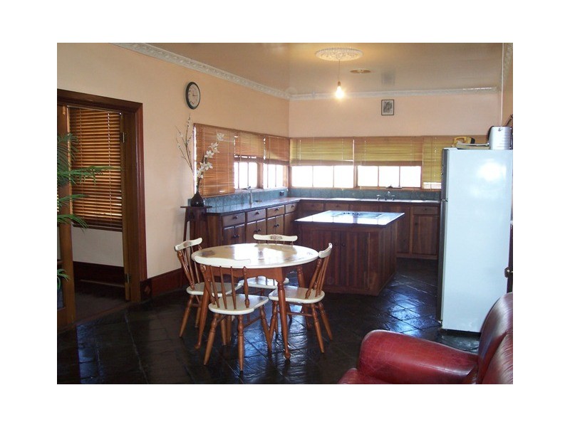 180 Fairtlough Street, Perth TAS 7300