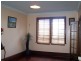 180 Fairtlough Street, Perth TAS 7300