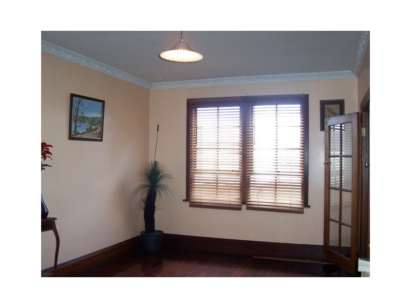 180 Fairtlough Street, Perth TAS 7300