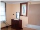 180 Fairtlough Street, Perth TAS 7300