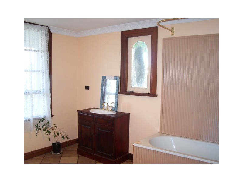 180 Fairtlough Street, Perth TAS 7300