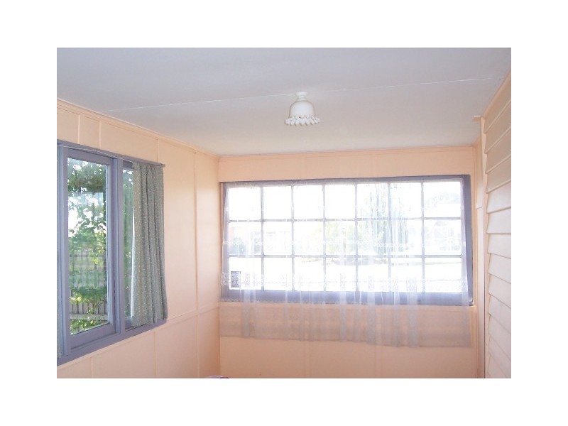 180 Fairtlough Street, Perth TAS 7300