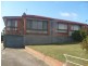 148 Charles Street, Beauty Point TAS 7270