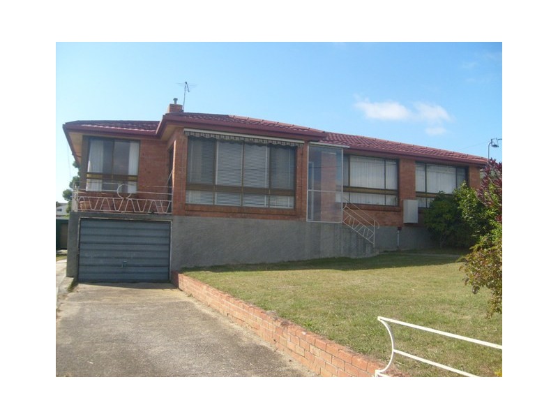 148 Charles Street, Beauty Point TAS 7270