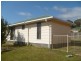 148 Charles Street, Beauty Point TAS 7270