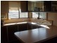 148 Charles Street, Beauty Point TAS 7270