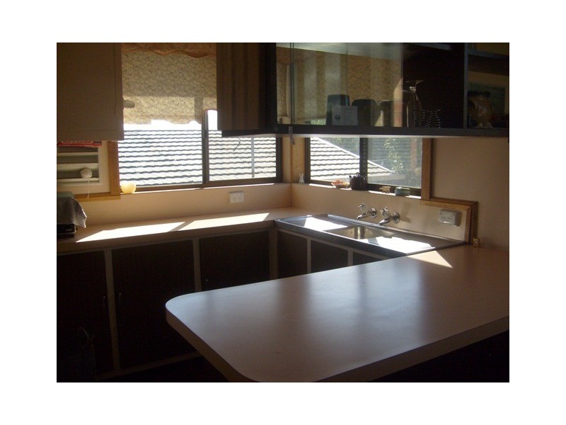 148 Charles Street, Beauty Point TAS 7270