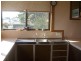 148 Charles Street, Beauty Point TAS 7270