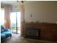 148 Charles Street, Beauty Point TAS 7270