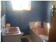 148 Charles Street, Beauty Point TAS 7270