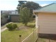148 Charles Street, Beauty Point TAS 7270